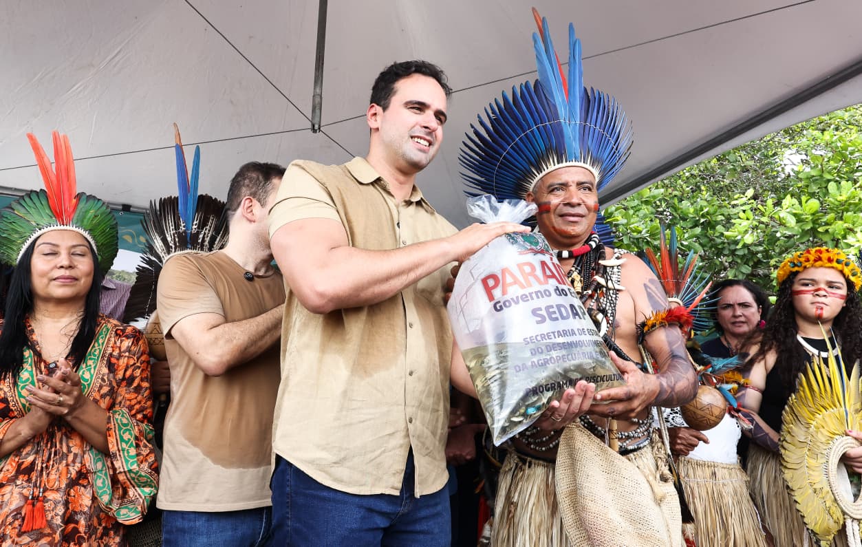 WhatsApp Image 2026-04-19 at 13.46.30-2.jpeg