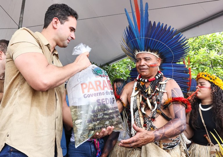 WhatsApp Image 2026-04-19 at 13.46.30-3.jpeg