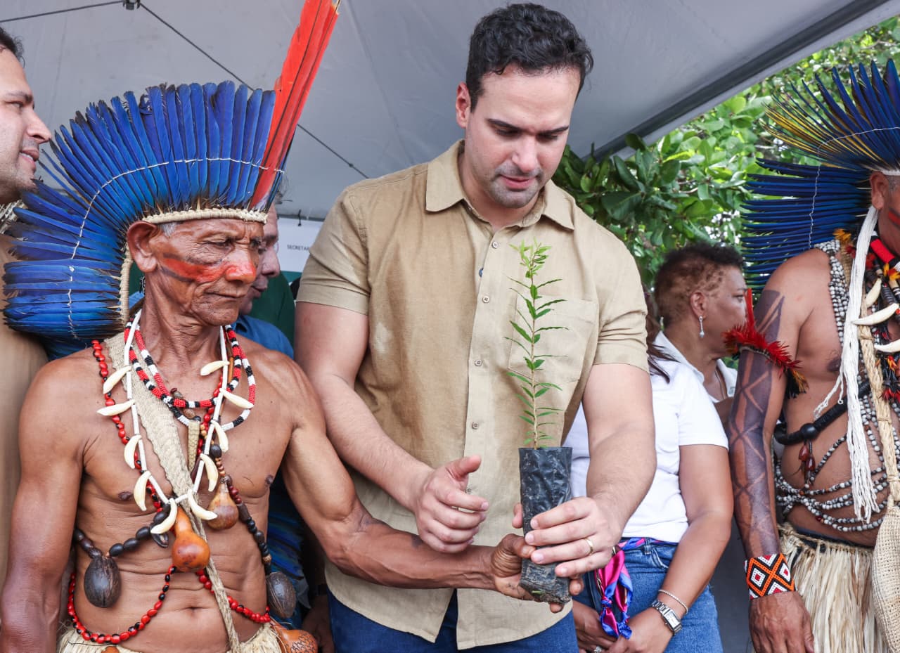 WhatsApp Image 2026-04-19 at 13.46.30-4.jpeg