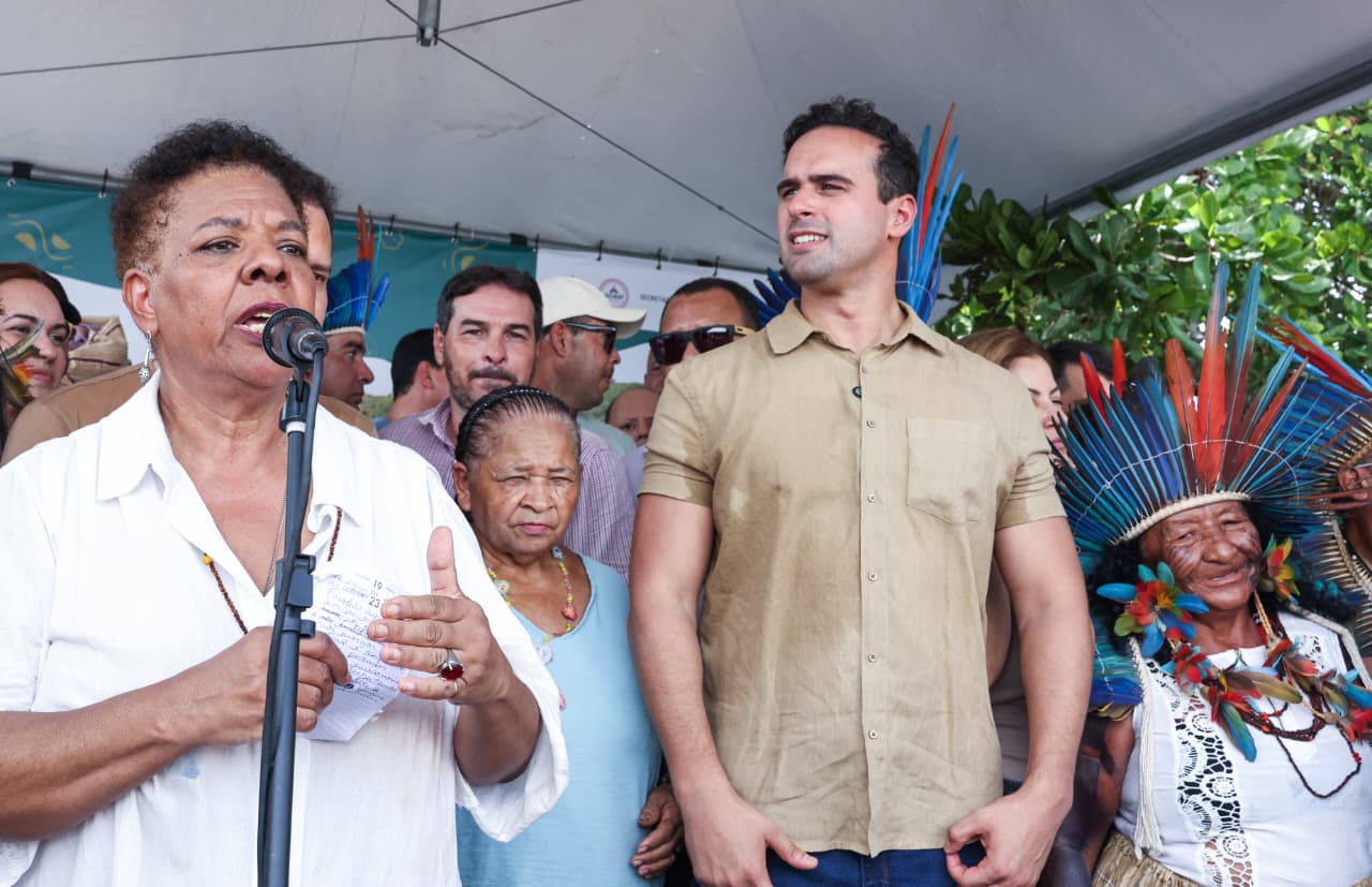 WhatsApp Image 2026-04-19 at 13.46.30.jpeg