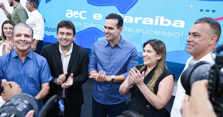 WhatsApp Image 2026-04-14 at 14.20.34.jpeg