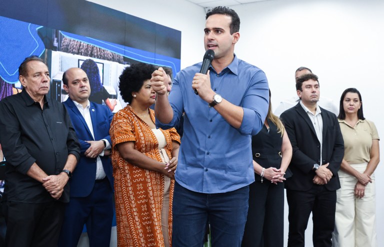 WhatsApp Image 2026-04-14 at 14.20.35-2.jpeg