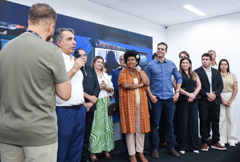 WhatsApp Image 2026-04-14 at 14.20.36-2.jpeg