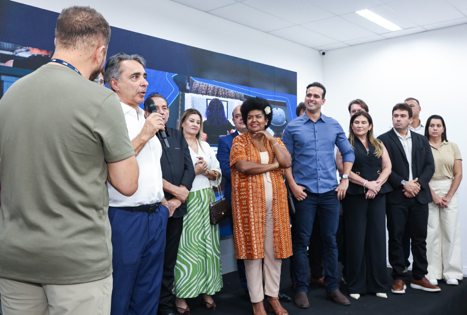 WhatsApp Image 2026-04-14 at 14.20.36-2.jpeg