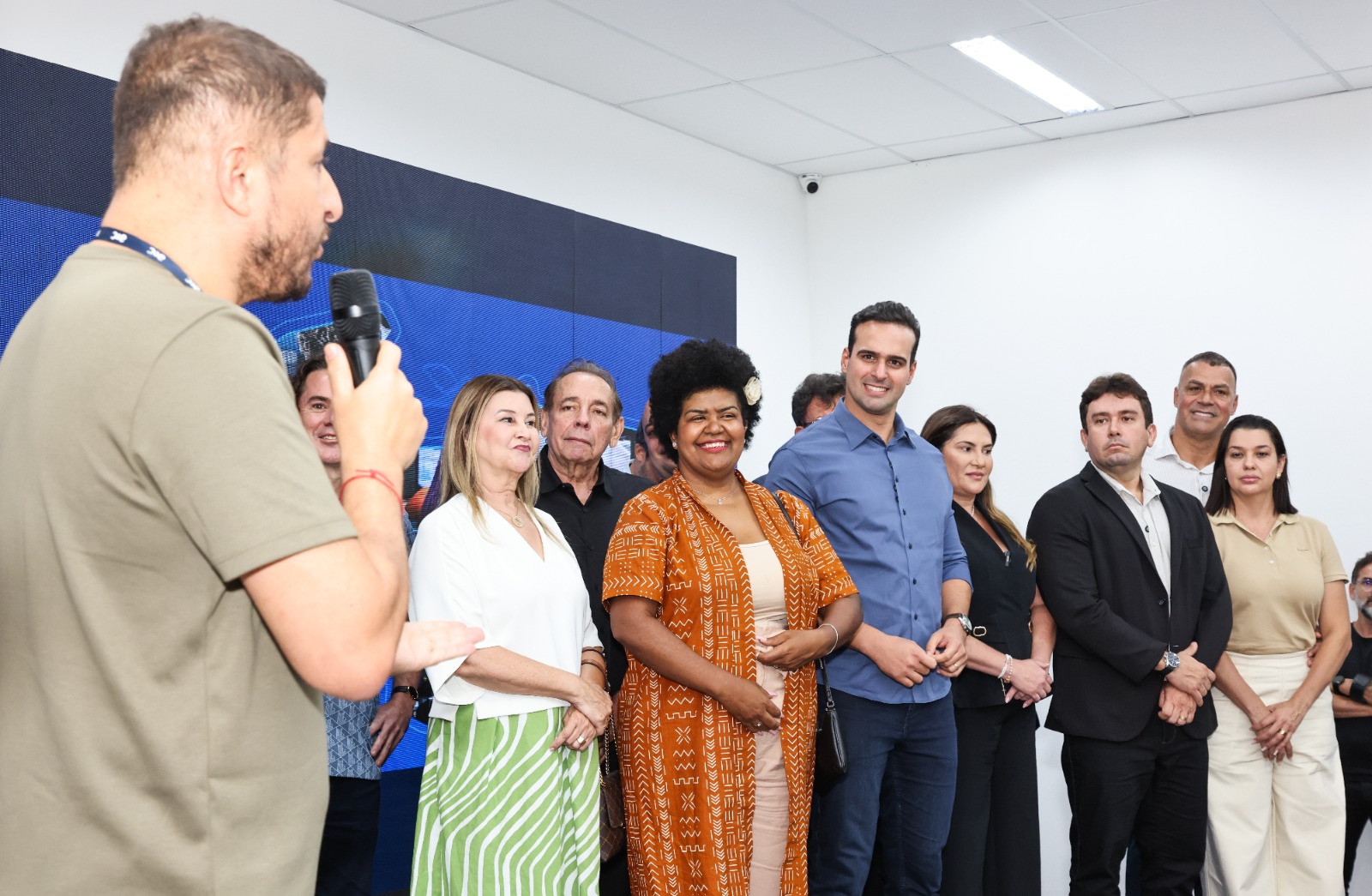 WhatsApp Image 2026-04-14 at 14.20.36-3.jpeg