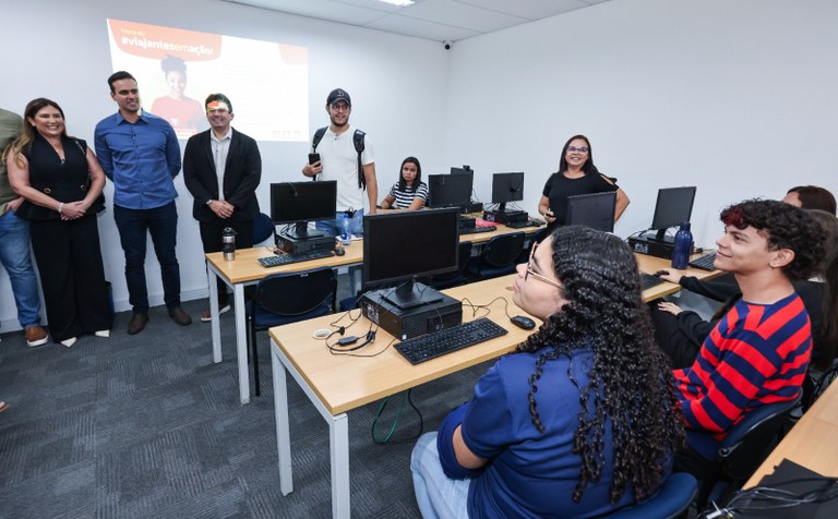 WhatsApp Image 2026-04-14 at 14.20.36-4.jpeg