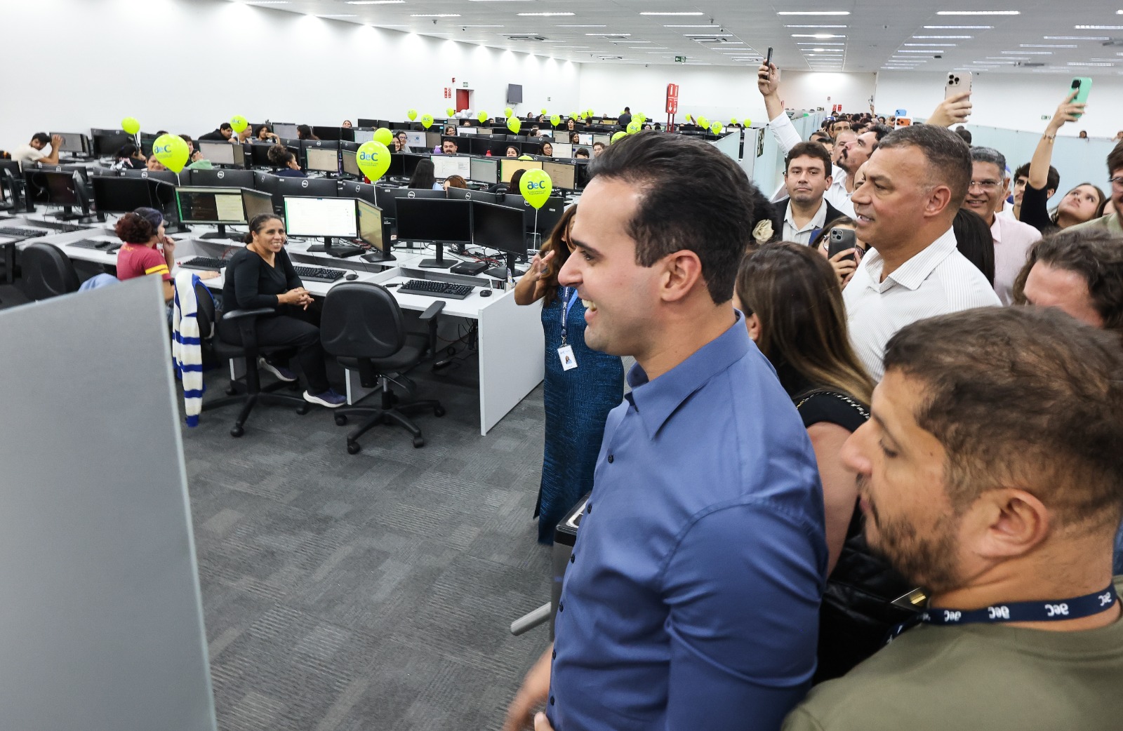 WhatsApp Image 2026-04-14 at 14.20.36-5.jpeg