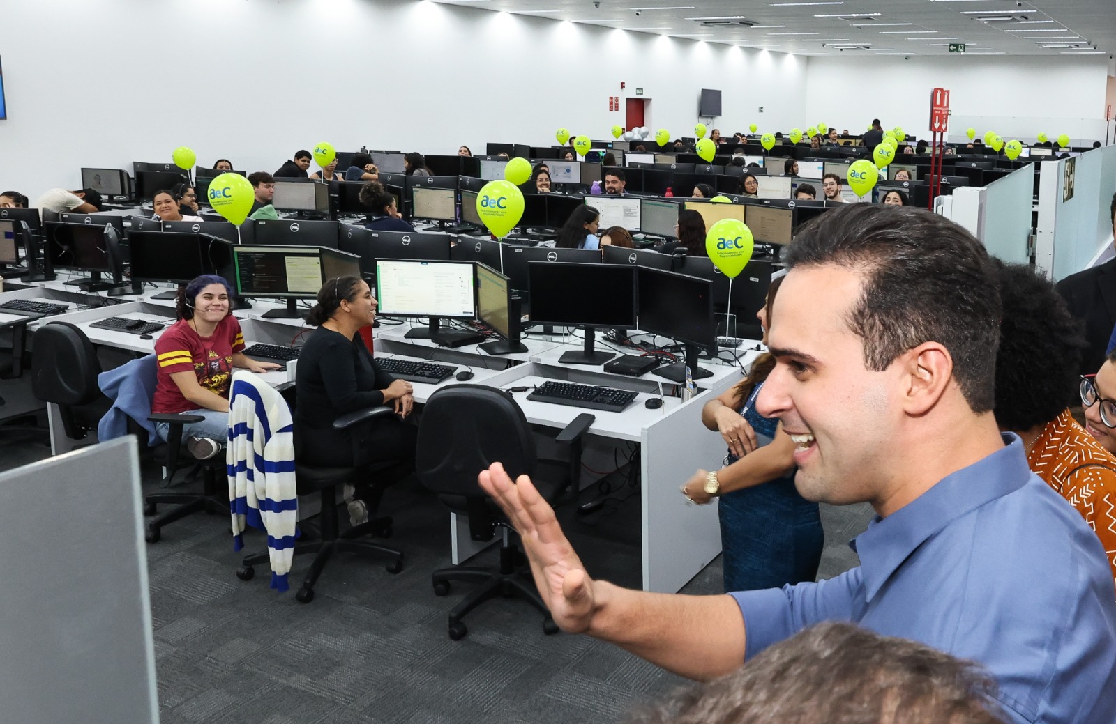 WhatsApp Image 2026-04-14 at 14.20.36-6.jpeg