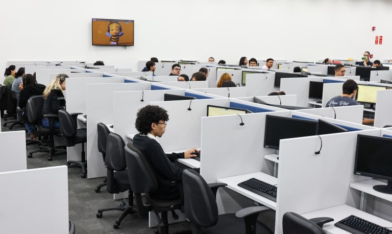 WhatsApp Image 2026-04-14 at 14.20.36-7.jpeg