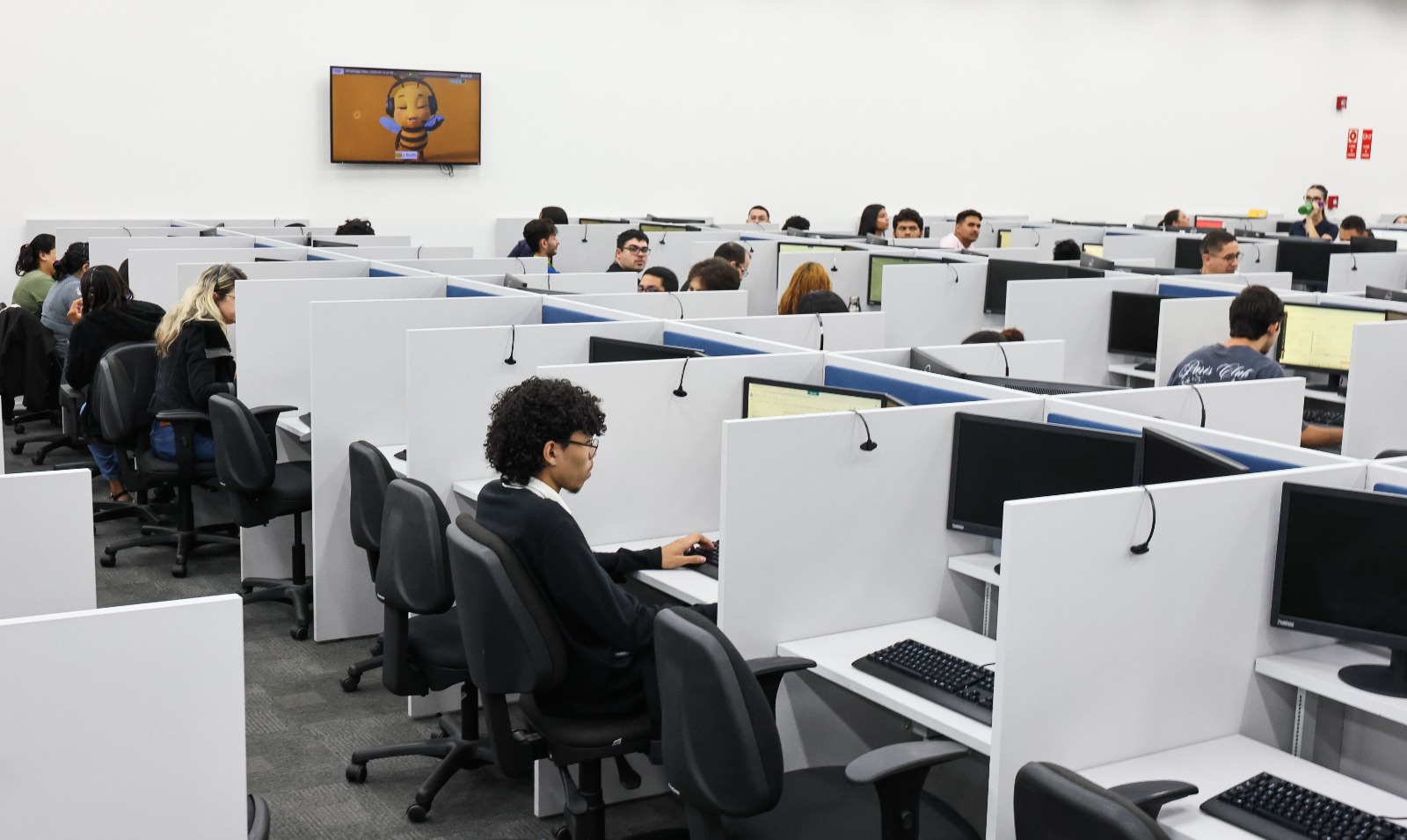 WhatsApp Image 2026-04-14 at 14.20.36-7.jpeg