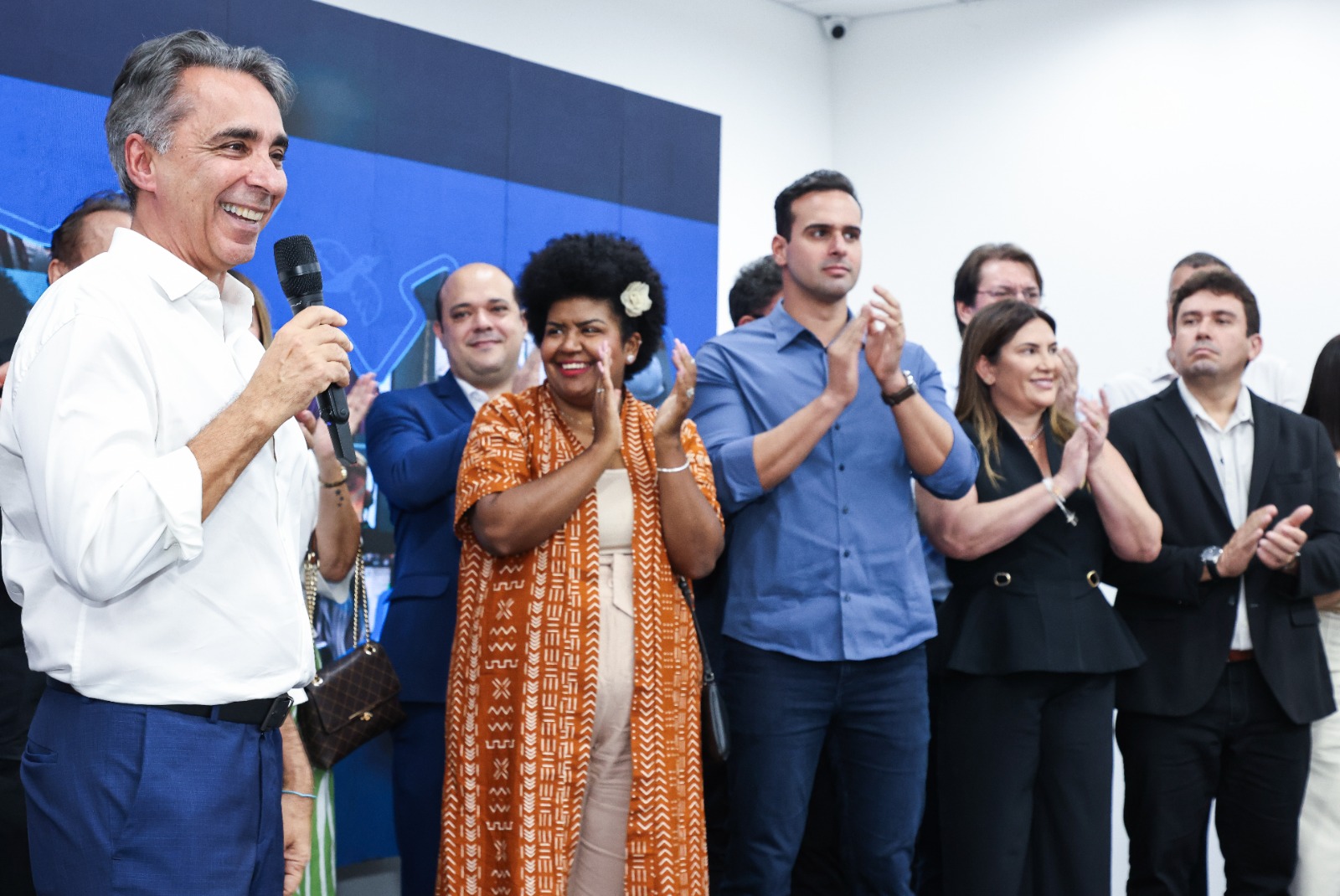 WhatsApp Image 2026-04-14 at 14.20.36.jpeg