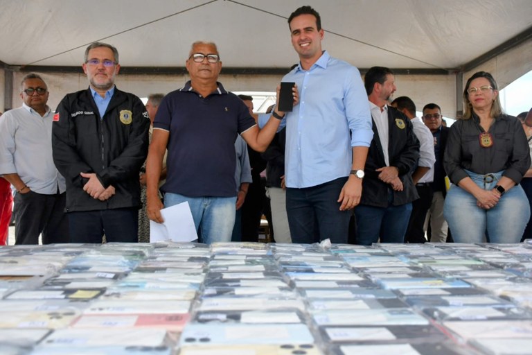 WhatsApp Image 2026-04-15 at 11.24.18-3.jpeg