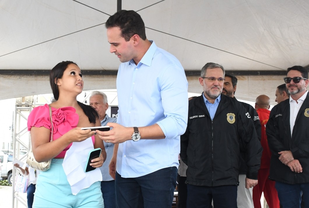 WhatsApp Image 2026-04-15 at 11.24.19-2.jpeg