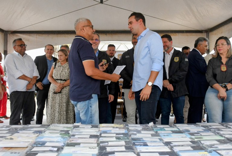 WhatsApp Image 2026-04-15 at 11.24.19.jpeg