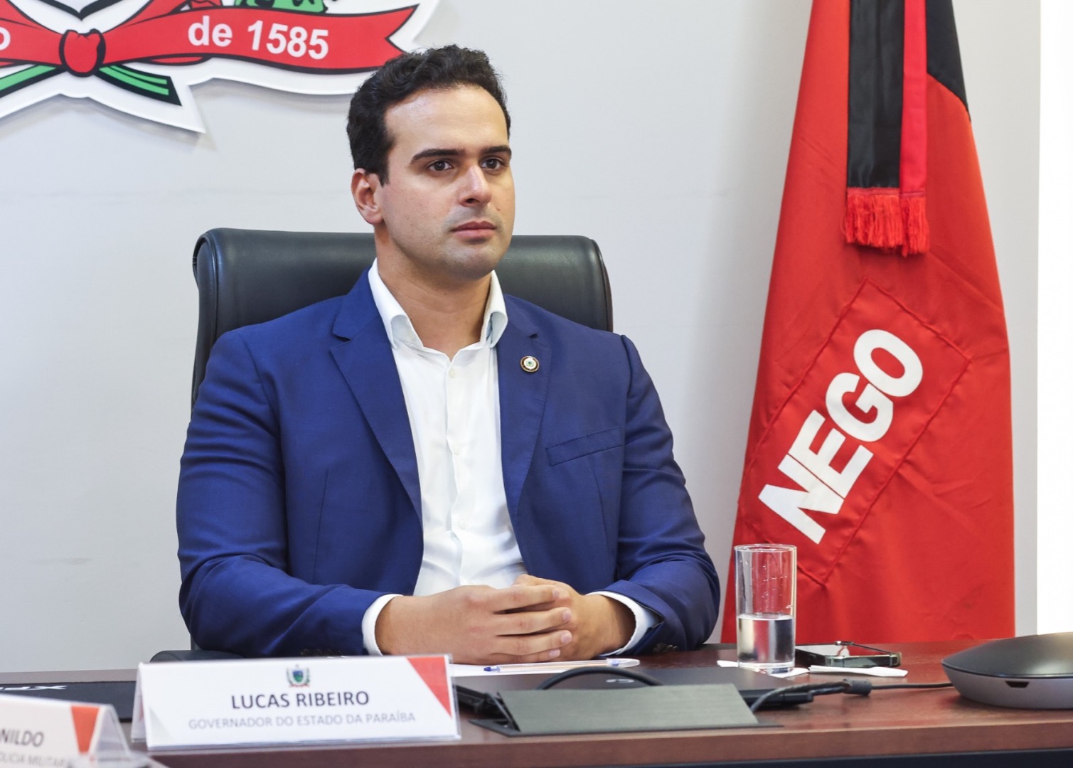 WhatsApp Image 2026-04-09 at 13.48.50-2.jpeg