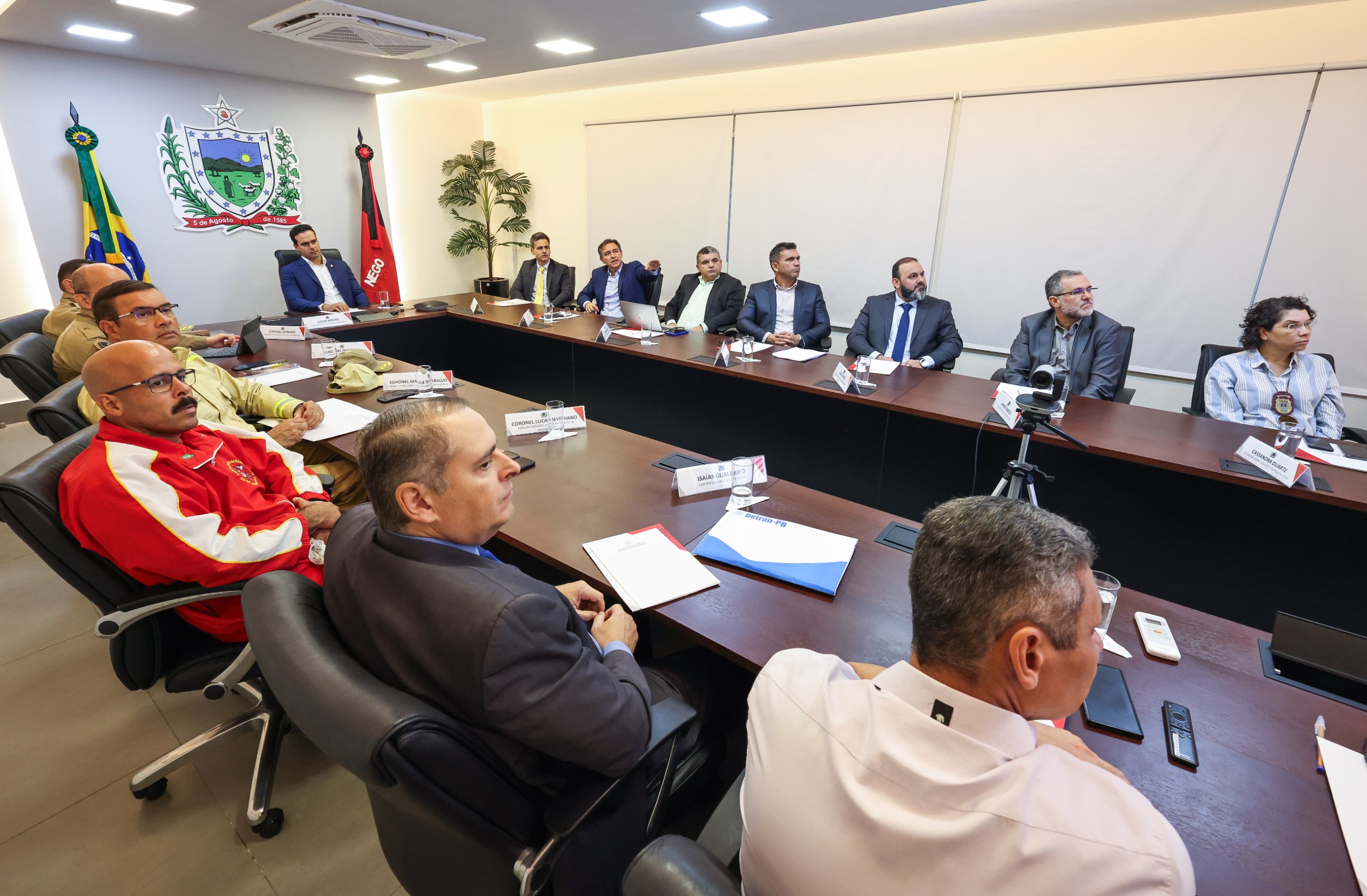 WhatsApp Image 2026-04-09 at 13.48.50.jpeg