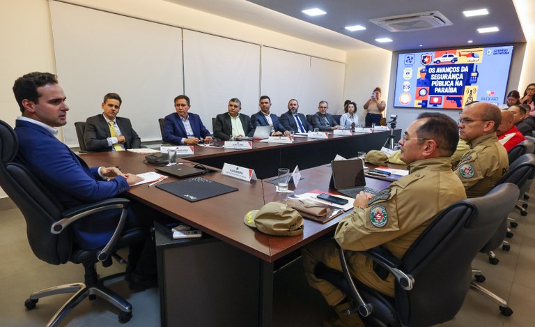 WhatsApp Image 2026-04-09 at 13.48.51-3.jpeg