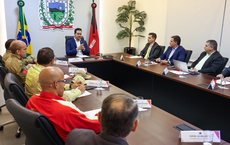 WhatsApp Image 2026-04-09 at 13.48.51-4.jpeg