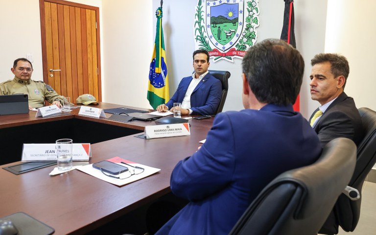 WhatsApp Image 2026-04-09 at 13.48.51-5.jpeg