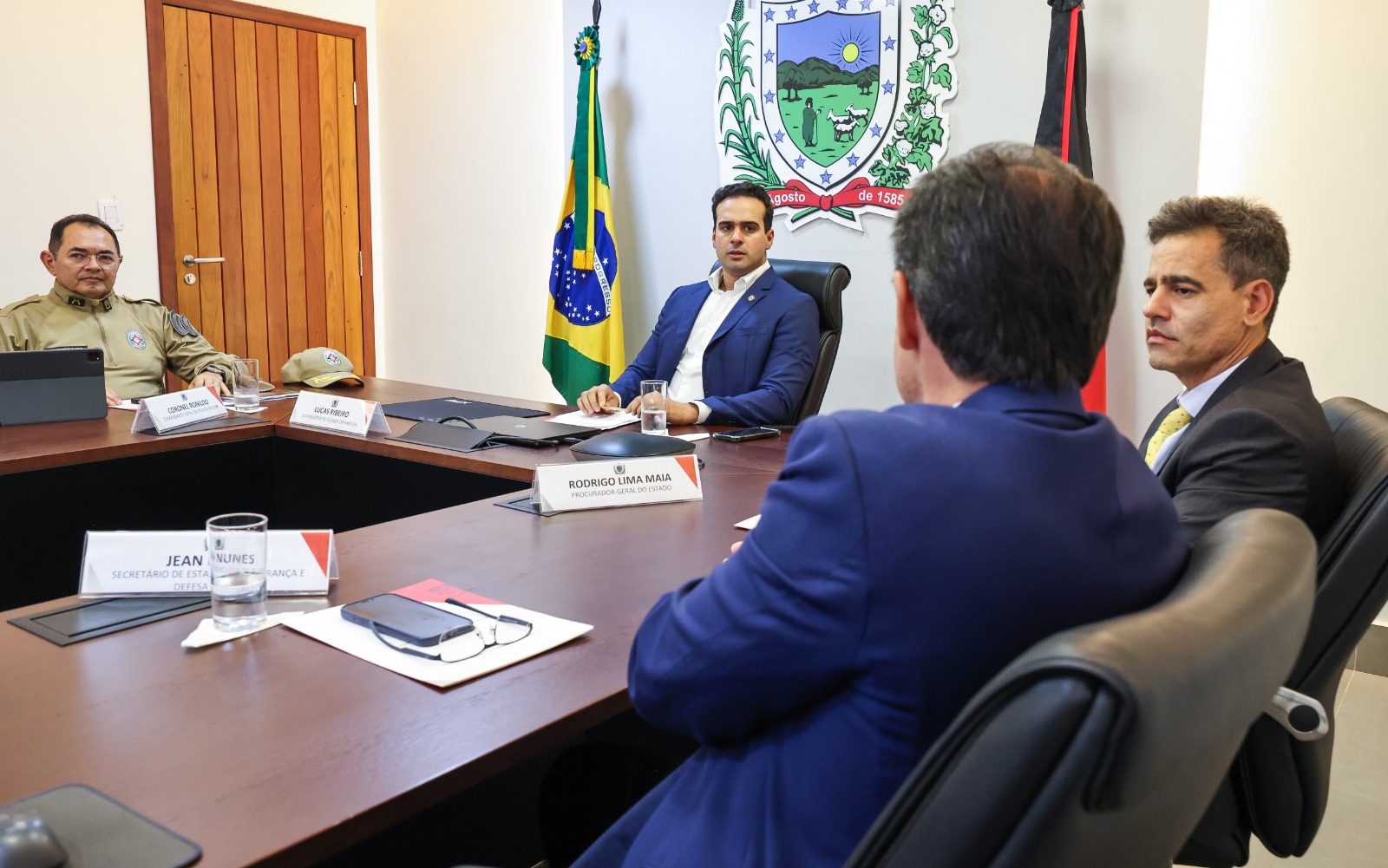 WhatsApp Image 2026-04-09 at 13.48.51-5.jpeg