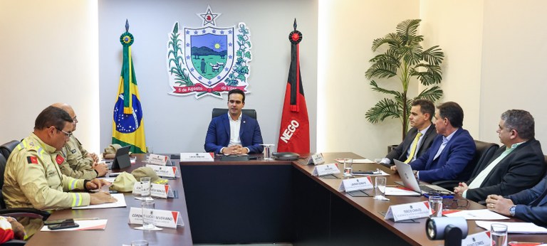 WhatsApp Image 2026-04-09 at 13.48.51-7.jpeg