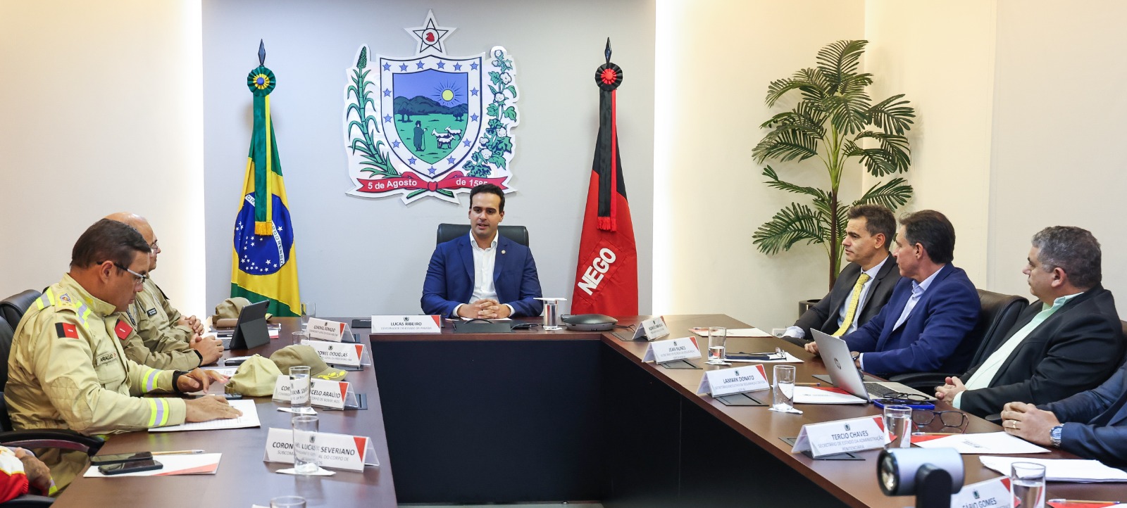 WhatsApp Image 2026-04-09 at 13.48.51-7.jpeg