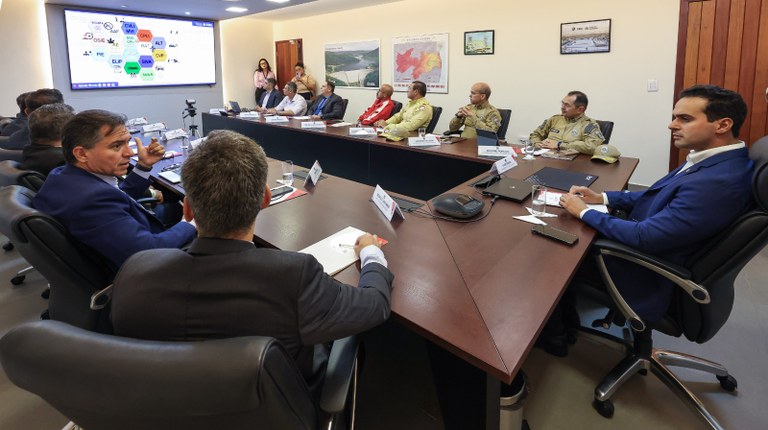 WhatsApp Image 2026-04-09 at 13.48.51.jpeg