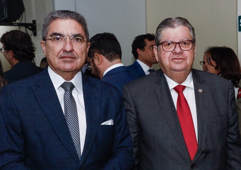 WhatsApp Image 2025-09-26 at 12.20.43.jpeg