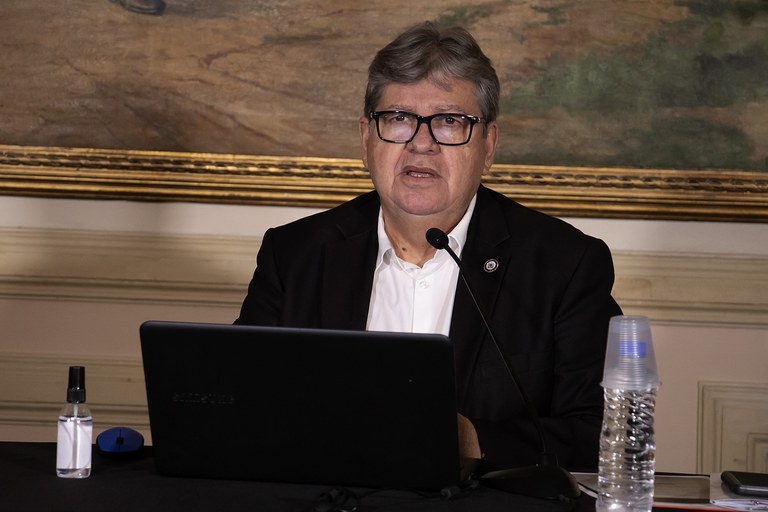 Conversa com o Governador Foto Francisco França (3).jpg