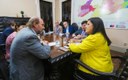 governadora em exercico ligia reune com BIDI_foto junior fernandes (2).jpg