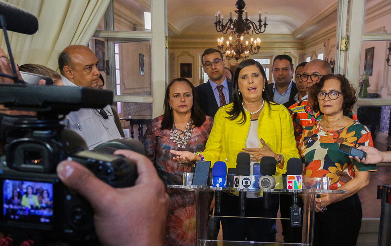 governadora em exercicio lanca plano igualdade racial_foto junior fernandes (1).jpg