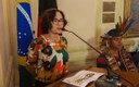 governadora em exercicio lanca plano igualdade racial_foto junior fernandes (6).jpg