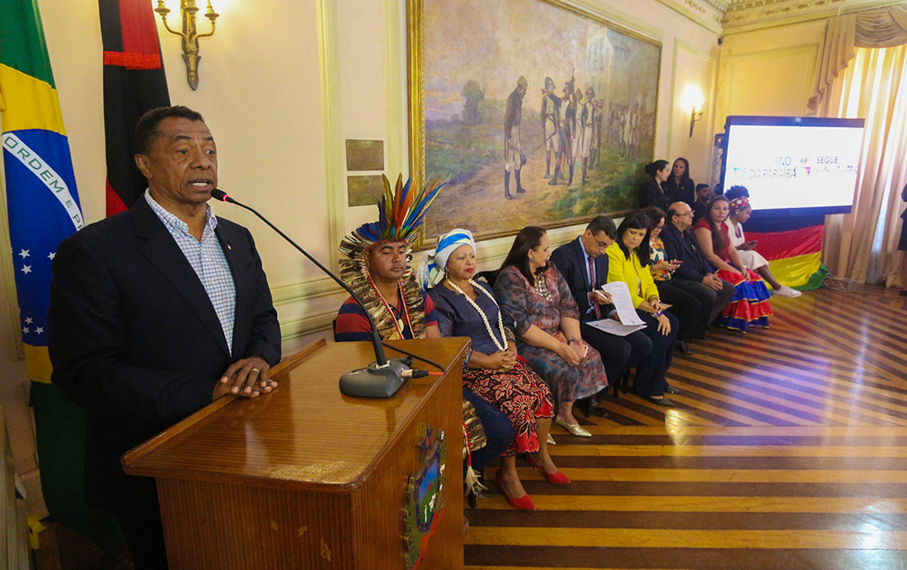 governadora em exercicio lanca plano igualdade racial_foto junior fernandes (8).jpg