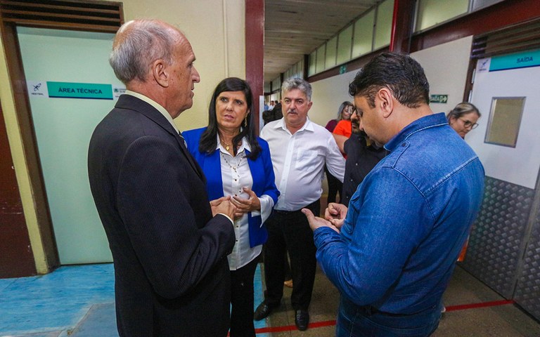 gov exerc ligia visita hosp trauma foto junior fernandes (1).jpg