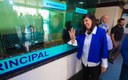 gov exerc ligia visita hosp trauma foto junior fernandes (2).jpg