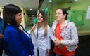 gov exerc ligia visita hosp trauma foto junior fernandes (5).jpg