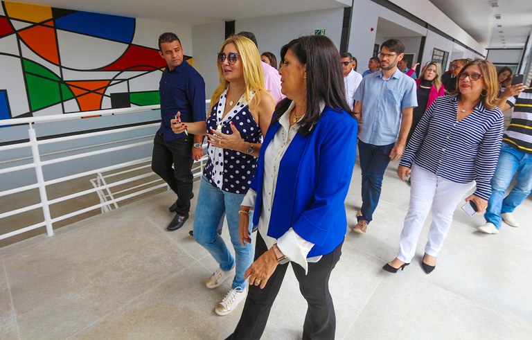 governadora em exercicio visita obras da UEPB e jose lins_foto junior fernandes (4).jpg