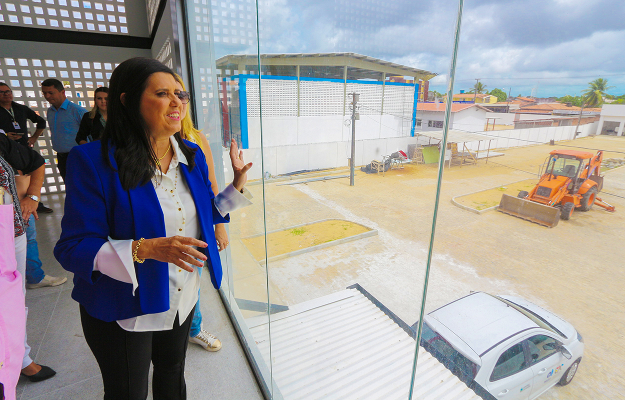governadora em exercicio visita obras da UEPB e jose lins_foto junior fernandes (5).jpg