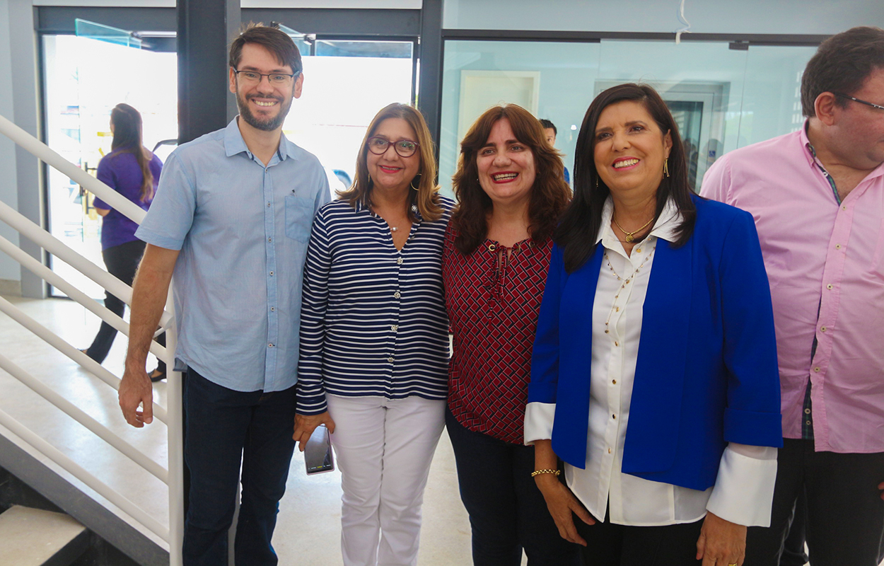 governadora em exercicio visita obras da UEPB e jose lins_foto junior fernandes (6).jpg