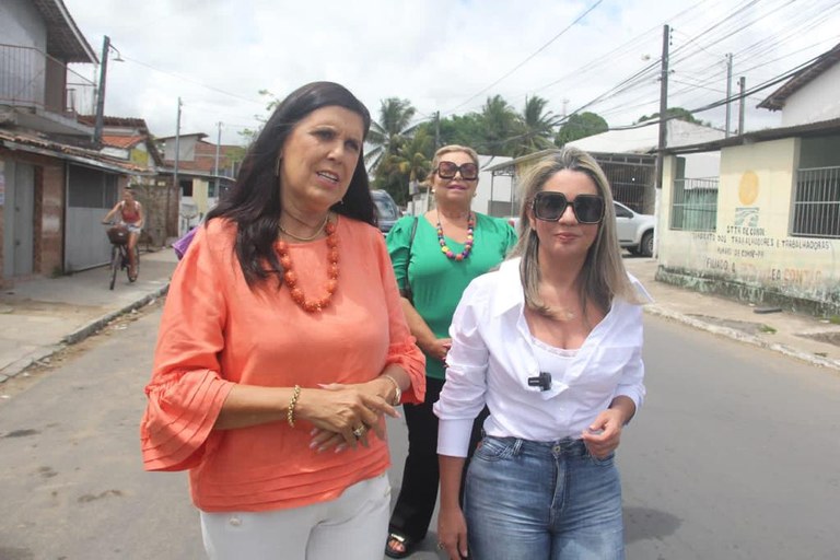 lígia 1.jpg
