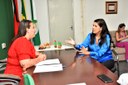 Visita da Governadora em Bayeux (2).JPG