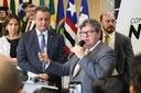 coletiva-foto José Marques3.JPG