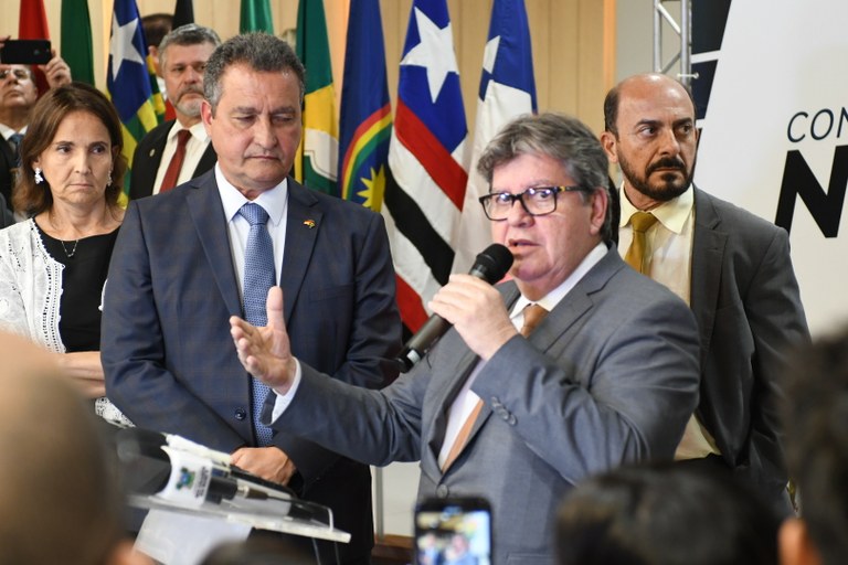 coletiva-foto José Marques3.JPG