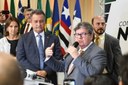 coletiva-foto José Marques4.JPG
