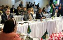 reuniao-governadores-foto José Marques1.jpg