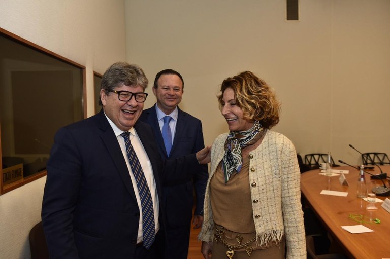 joao-ministros italianos (2).jpeg