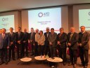 19.11.19 - Consórcio_NE_França  (3).jpeg
