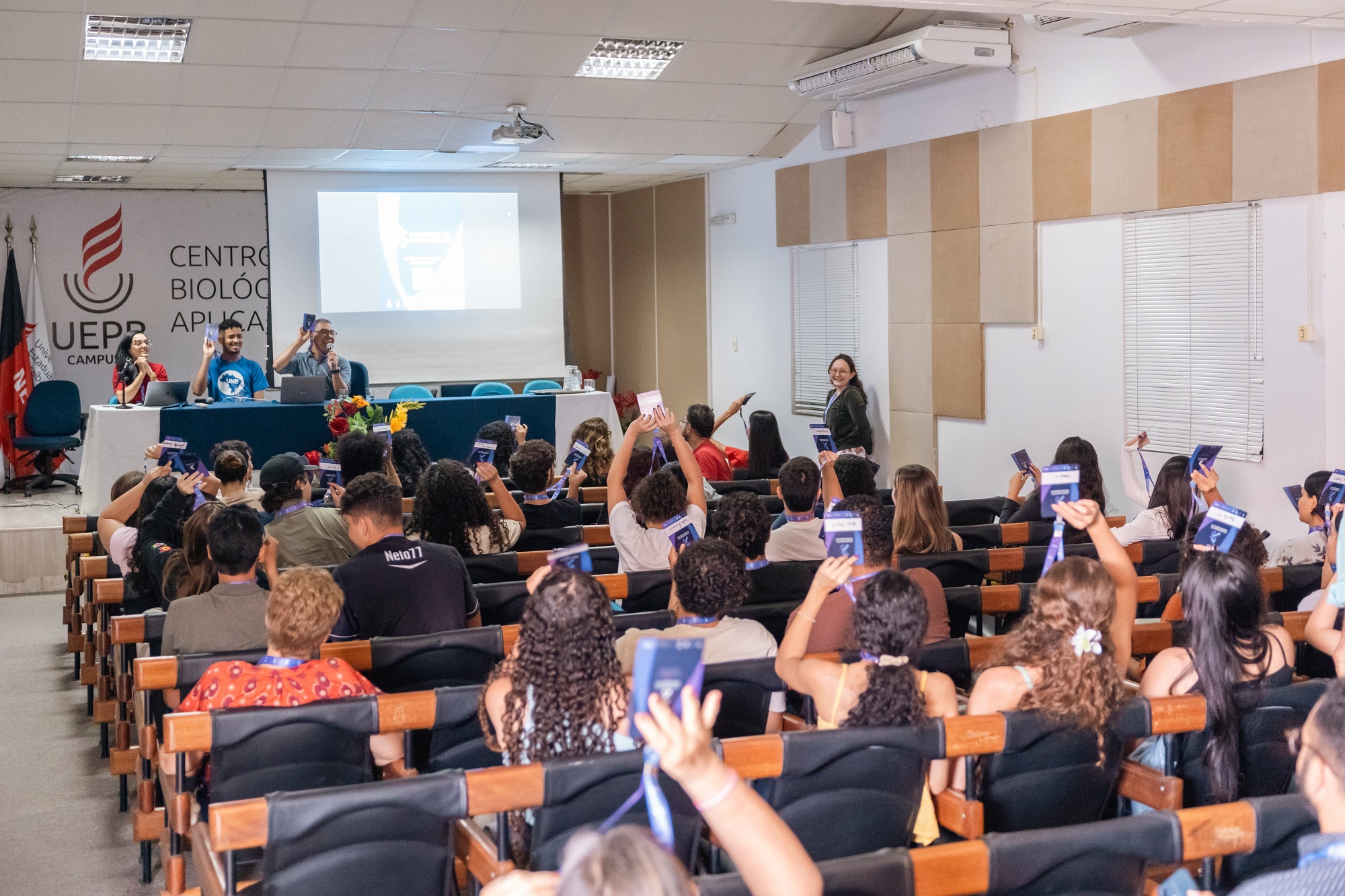 12.08.2025 - Abertura de Debates Caminhos da Permanência - Mateus de Medeiros-53.jpg