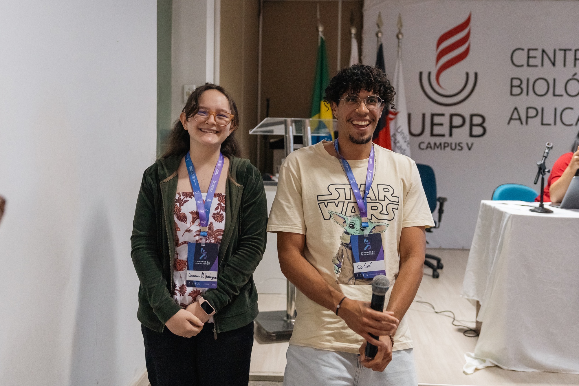 12.08.2025 - Abertura de Debates Caminhos da Permanência - Mateus de Medeiros-55.jpg