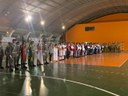 IMG-20191029-WA0145.jpg